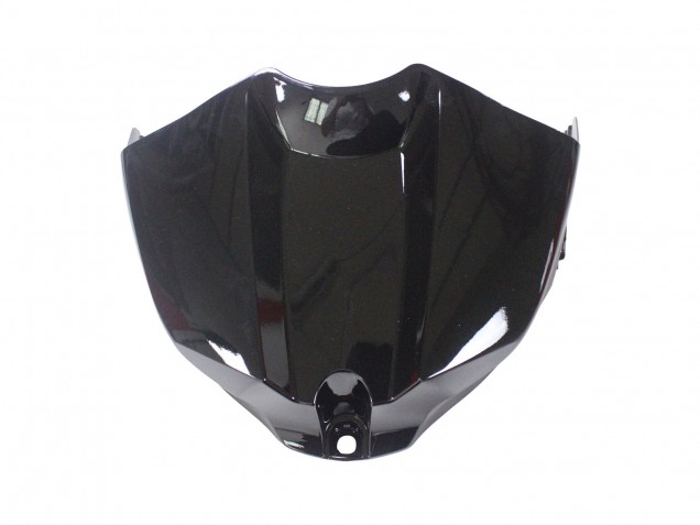 Compra Carenado Moto Yamaha YZF 1000 R1 2009-2011 - Rojo Negro
