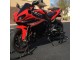 Compra Carenado Moto Yamaha YZF 1000 R1 2009-2011 - Rojo Negro