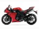 Compra Carenado Moto Yamaha YZF 1000 R1 2012-2014 - Rojo Negro Brillante