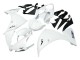 Compra Carenado Moto Yamaha YZF 1000 R1 2012-2014 - Blanco