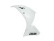 Compra Carenado Moto Yamaha YZF 1000 R1 2012-2014 - Blanco