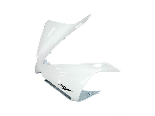 Compra Carenado Moto Yamaha YZF 1000 R1 2012-2014 - Blanco