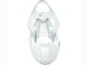 Compra Carenado Moto Yamaha YZF 1000 R1 2012-2014 - Blanco