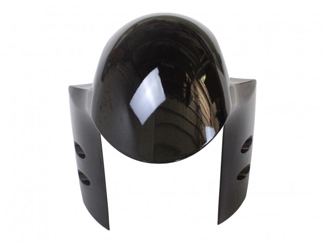 Compra Carenados Moto Yamaha YZF 1000 R1 2020-2025 - Negro Brillante Plata Azul
