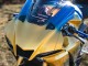 Compra Carenados Moto Yamaha YZF 1000 R1 2020-2025 - Azul Oro