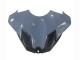 Compra Carenados Moto Yamaha YZF 1000 R1 2020-2025 - Gris Brillante