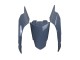 Compra Carenados Moto Yamaha YZF 1000 R1 2020-2025 - Gris Brillante