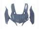 Compra Carenados Moto Yamaha YZF 1000 R1 2020-2025 - Gris Brillante