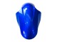 Compra Carenados Moto Yamaha YZF 600 R6 1998-2002 - Blanco Azul Negro Brillante