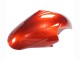 Compra Carenados Moto Yamaha YZF 600 R6 1998-2002 - Naranja Negro Mate