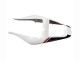 Compra Carenados Moto Yamaha YZF 600 R6 1998-2002 - Blanco Rojo Negro Brillante