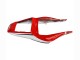 Compra Carenados Moto Yamaha YZF 600 R6 1998-2002 - Blanco Rojo Negro Petronas Yamalube 50th