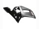 Compra Carenados Moto Yamaha YZF 600 R6 1998-2002 - Plata Negro Brillante