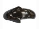 Compra Carenados Moto Yamaha YZF 600 R6 1998-2002 - Plata Negro Brillante