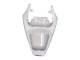 Compra Carenados Moto Yamaha YZF R6S 2006-2009 - Blanco Rojo