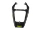 Compra Carenados Moto Yamaha YZF R6S 2006-2009 - Negro Brillante Neon Amarillo