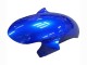 Compra Carenados Moto Yamaha YZF 600 R6 2005 - Azul