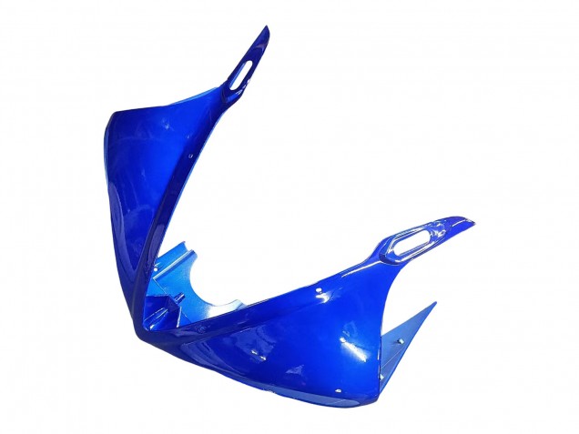 Compra Carenados Moto Yamaha YZF 600 R6 2005 - Azul