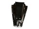 Compra Carenados Moto Yamaha YZF 600 R6 2005 - Negro Brillante