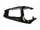 Compra Carenados Moto Yamaha YZF 600 R6 2005 - Negro Brillante
