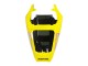 Compra Carenados Moto Yamaha YZF 600 R6 2005 - Negro Rosa Amarillo Repsol 46