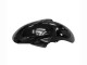 Compra Carenados Moto Yamaha YZF 600 R6 2005 - Negro Rojo