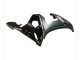 Compra Carenados Moto Yamaha YZF 600 R6 2005 - Negro Brillante Negro Mate Oro
