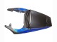 Compra Carenados Moto Yamaha YZF 600 R6 2005 - Negro Azul