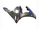 Compra Carenados Moto Yamaha YZF 600 R6 2005 - Negro Azul
