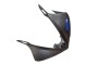 Compra Carenados Moto Yamaha YZF 600 R6 2005 - Negro Azul