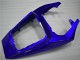 Compra Carenados Moto Yamaha YZF 600 R6 2005 - Azul Blanco