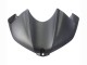 Compra Carenados Moto Yamaha YZF 600 R6 2006-2007 - Negro Mate Plata Llama