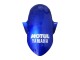 Compra Carenados Moto Yamaha YZF 600 R6 2006-2007 - Blanco Azul Rojo Fiat Motul Michelin
