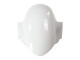 Compra Carenados Moto Yamaha YZF 600 R6 2006-2007 - Blanco