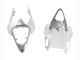 Compra Carenados Moto Yamaha YZF 600 R6 2008-2016 - Blanco Rojo