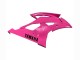 Compra Carenados Moto Yamaha YZF 600 R6 2008-2016 - Rosa