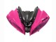 Compra Carenados Moto Yamaha YZF 600 R6 2008-2016 - Rosa