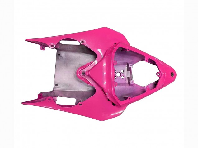Compra Carenados Moto Yamaha YZF 600 R6 2008-2016 - Rosa
