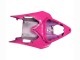 Compra Carenados Moto Yamaha YZF 600 R6 2008-2016 - Rosa