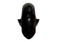 Compra Carenados Moto Yamaha YZF 600 R6 2008-2016 - Rojo Negro Brillante DENSO Yamalube 21