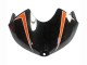 Compra Carenados Moto Yamaha YZF 600 R6 2008-2016 - Naranja Negro