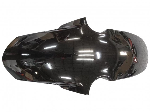 Compra Carenados Moto Honda CBR250RR 2011-2015 - Naranja Blanco Rojo Negro Lustroso HRC Repsol