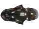 Compra Carenados Moto Honda CBR250RR 2011-2015 - Naranja Blanco Rojo Negro Lustroso HRC Repsol