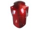 Compra Carenados Moto Honda CBR250RR 2011-2015 - Negro Brillante Blanco West Rojo HRC 62