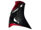 Compra Carenados Moto Honda CBR250RR 2011-2015 - Negro Brillante Rojo