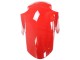 Compra Carenados Moto Honda CBR250RR 2011-2015 - Blanco Rojo Azul Claro