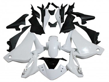 Compra Carenados Moto Honda CBR250RR 2011-2015 - Sin Pintar
