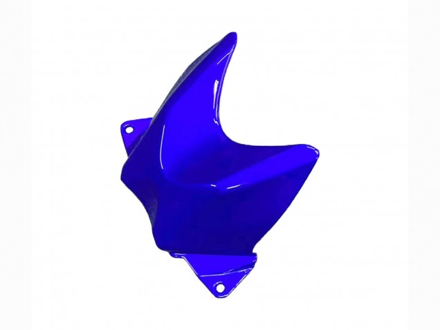 Compra Carenados Moto Honda CBR250RR 2011-2015 - Azul