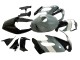 Compra Carenados Moto Honda VTR1000F 1997-2005 - Gris Negro