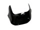 Compra Carenados Moto Honda VTR1000F 1997-2005 - Gris Negro